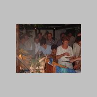 09 wafa02.JPG
